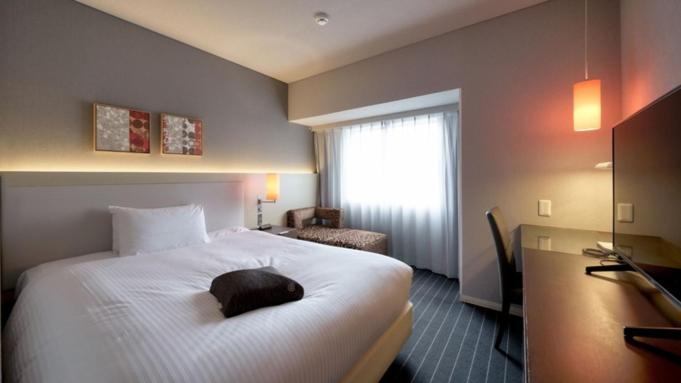 Hotel Forza Όιτα Εξωτερικό φωτογραφία