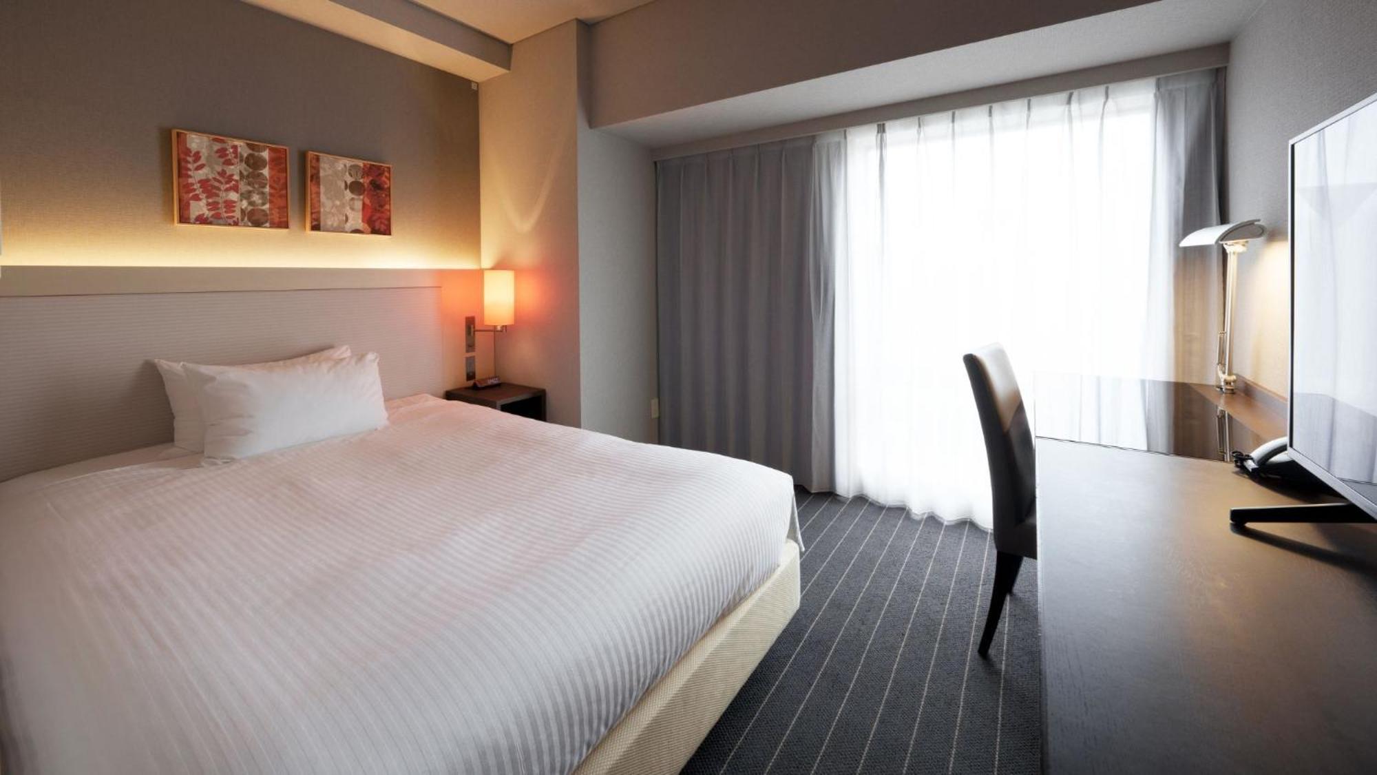 Hotel Forza Όιτα Εξωτερικό φωτογραφία