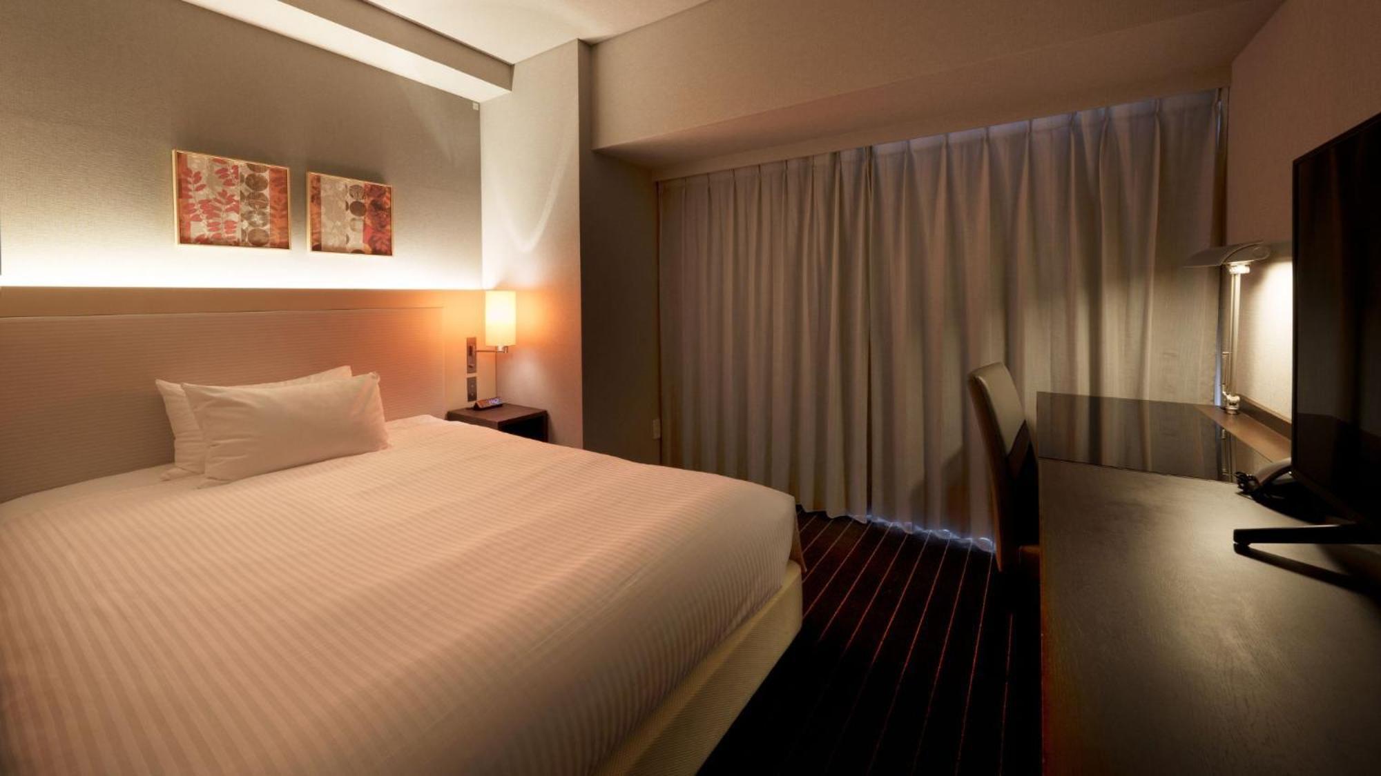 Hotel Forza Όιτα Εξωτερικό φωτογραφία