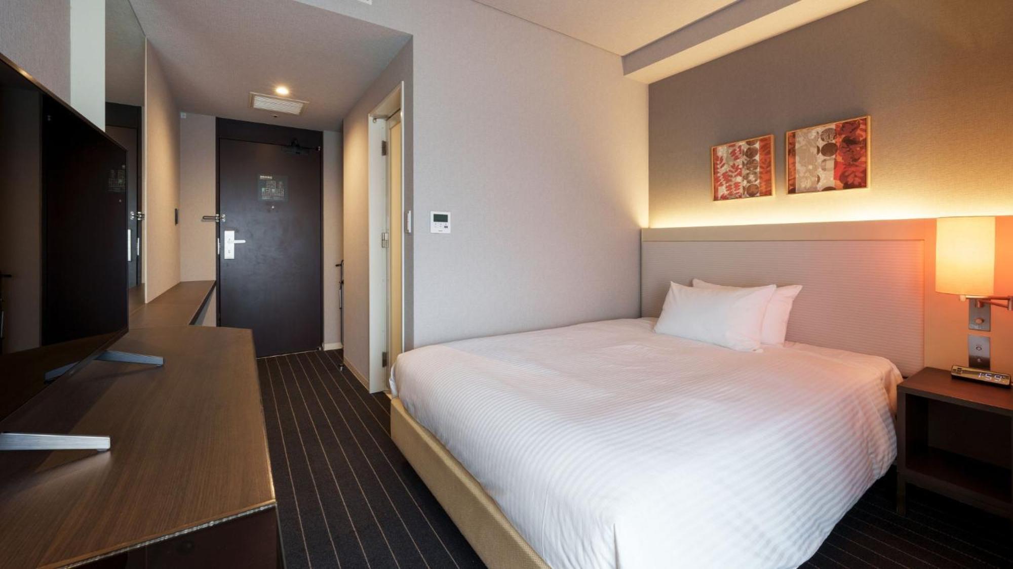 Hotel Forza Όιτα Εξωτερικό φωτογραφία