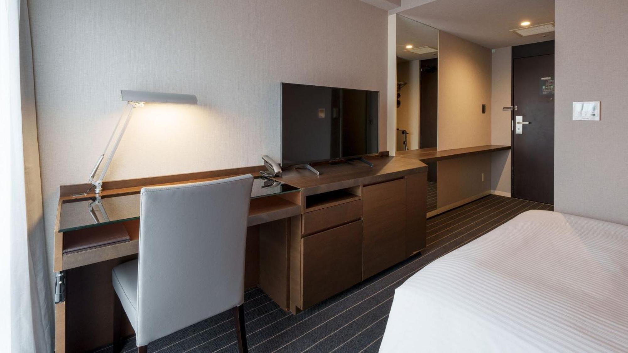 Hotel Forza Όιτα Εξωτερικό φωτογραφία