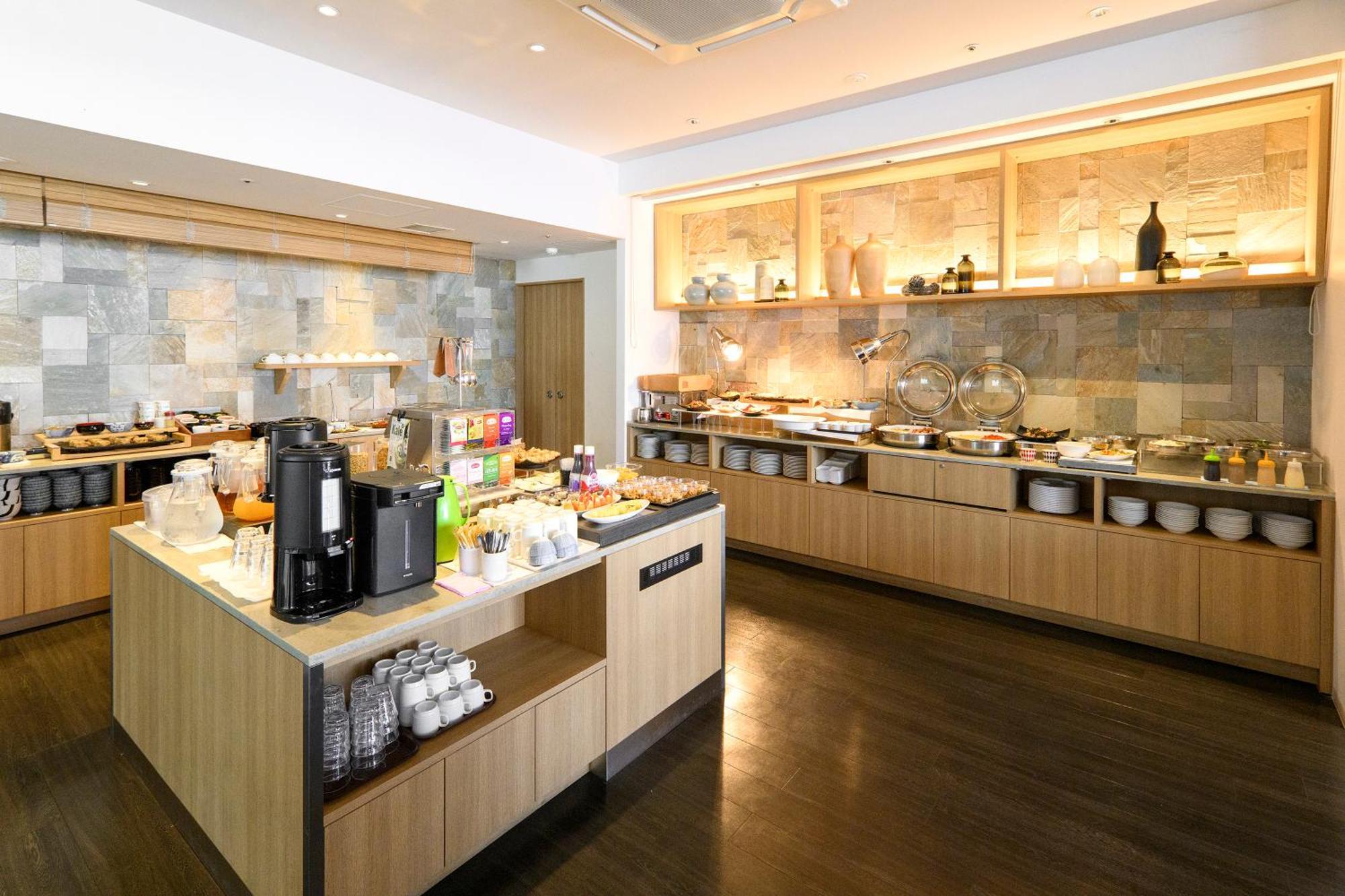 Hotel Forza Όιτα Εξωτερικό φωτογραφία